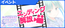 1678fa03ecf8a447be37f919316ffe5af065bcac.png