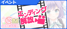 31263ac4d458718c607d1c6f11df1d306e749498.png