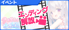 4158e4f7091931530d47f8af4914d193bc4f15fb.png