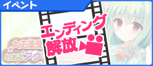 54434e930646421e37e0860d1f2dba0434a7dc19.png