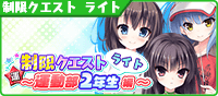 8cba4027eb4ee27e2255be96d8d2d9cd4cdce644.png
