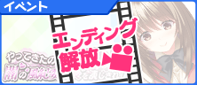 9763c7cb584f633e6806ca57d7e7b8ff992fcb75.png