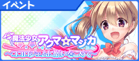 9d295d63c4670505c531d5467ada37076e519abd.png