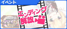 c5be232711f5c135b89776d6288a3b6051971f86.png