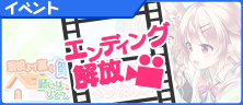 cdf695db67ea507f527bc337d86965dea561456e.png