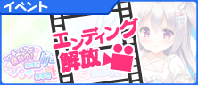 e7d3e07ea812ffee774831cd898e9f2d9864d43f.png