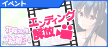 f6c4d87a5b7749002ab8e20ea85e315b06b112eb.png
