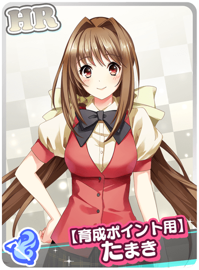 CD_M_3067.png