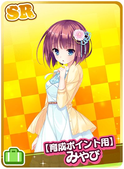 CD_M_4004.png