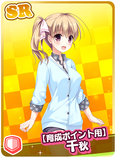 CD_M_4002.png