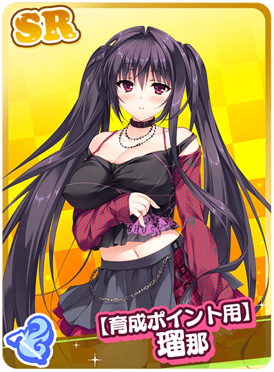 CD_M_4003.png