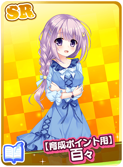 CD_M_4005.png
