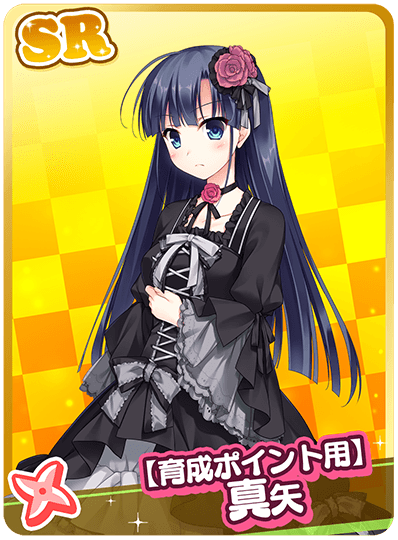CD_M_4007.png