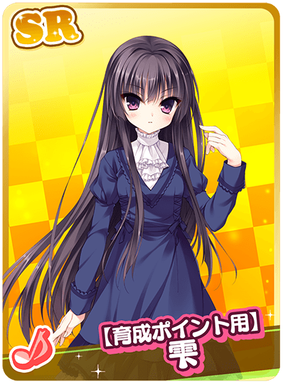 CD_M_4008.png