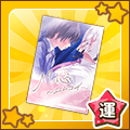 3597fa095e8d18d5cab61860d4c66cb8ef156220.png
