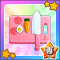 dd257d006d382bea098307fcd647c3b2f20a8dae.png