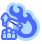 術攻撃単＋味方物防バフ.png