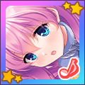 【お正月26】クルル 【お正月26】クルル