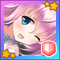 【鬼の魔王様】クルル 【鬼の魔王様】クルル