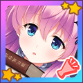 【風俗研究】クルル 【風俗研究】クルル
