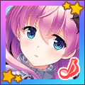 【変顔イインチョ】クルル 【変顔イインチョ】クルル