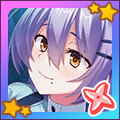 CD_501146.png CD_501146.png