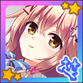【真心チョコ】せつな 【真心チョコ】せつな