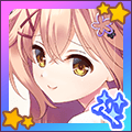 【お願いバニー】せつな 【お願いバニー】せつな