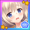【おねだりせんせい】香織 【おねだりせんせい】香織