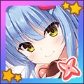 【愛のショット】りお 【愛のショット】りお