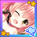【小悪魔RE】心愛 【小悪魔RE】心愛