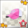 【運動部】帽子