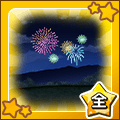 e6e3c2db1dc654fe158aa97e5bf6738f0767e01a.png e6e3c2db1dc654fe158aa97e5bf6738f0767e01a.png
